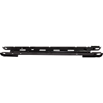 Rear, Driver or Passenger Side Trailing Arm