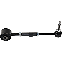 Lateral Link - Rear, Driver or Passenger Side