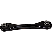 Lateral Link, Rear, Lower Frontward, Driver or Passenger Side, Suspension