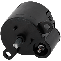 Transfer Case Switch - Sold individually