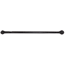 Track Bar, For Rear Wheel Drive or Four Wheel Drive Models with 15.5 mm Eyelet Holes