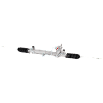 Steering Rack, Power
