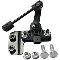 Suspension Ride Height Sensor