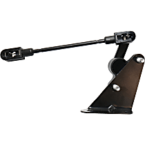 Suspension Sensor, 8 Cyl., 4.6L Engine, Aftermarket Grade