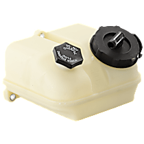 Power Steering Reservoir