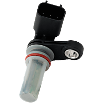 ABS Speed Sensor Sold individually