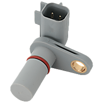 Speed Sensor