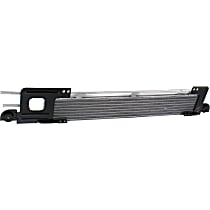 Transmission Oil Cooler
