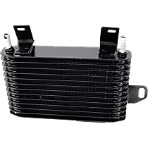Transmission Oil Cooler