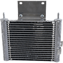 Transmission Oil Cooler