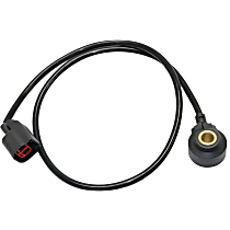 Knock Sensor