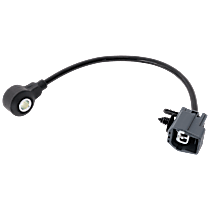 Knock Sensor