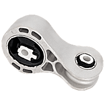 Engine Torque Mount