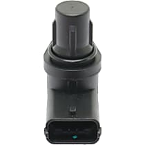 Camshaft Position Sensor, 4 Cyl., 1.6L Engine