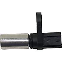 Camshaft Position Sensor, Sold individually, 8 Cyl 4.6L - 