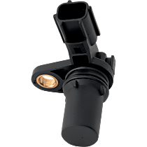 Camshaft Position Sensor, Sold individually