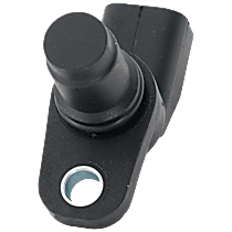 Camshaft Position Sensor, Sold individually