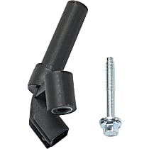 Crankshaft Position Sensor, 6 Cyl 3.7L - 