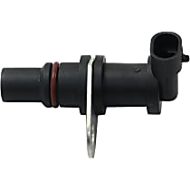 Crankshaft Position Sensor