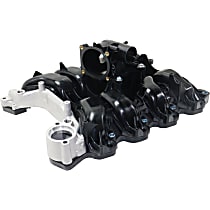 Upper Intake Manifold, 8 Cyl., 4.6L Engine, With Gasket