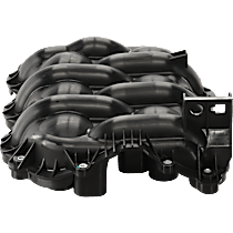 Upper Intake Manifold