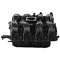 Upper Intake Manifold