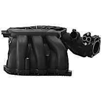 Upper Intake Manifold