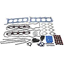 Cylinder Head Gasket, 8 Cyl., 5.4L Engine, Head Bolts Not Included