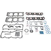 Cylinder Head Gasket, 6 Cyl., 3.0L Engine, Head Bolts Not Included