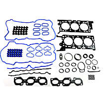 Cylinder Head Gasket, 6 Cyl., 3.0L Engine
