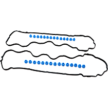 Valve Cover Gasket