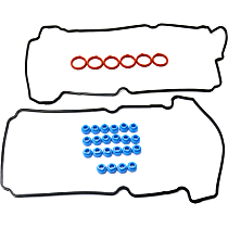 Valve Cover Gasket, 6 Cyl., 3.0L Engine