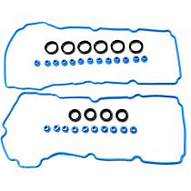 Valve Cover Gasket