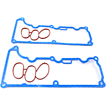 Valve Cover Gasket, 6 Cyl., 4.0L Engine