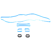Valve Cover Gasket