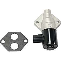 Idle Control Valve, 4 Cyl., 2.0L Engine