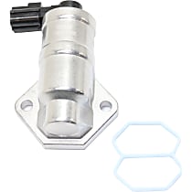 Idle Control Valve, 6 Cyl 4.0L - 