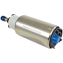 Fuel Pump, Electric, Without Fuel Sending Unit