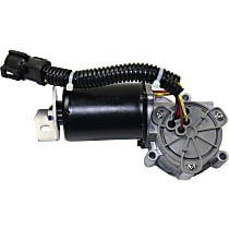 Transfer Case Motor