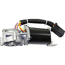 Transfer Case Motor