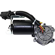 Transfer Case Motor