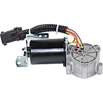 Transfer Case Motor