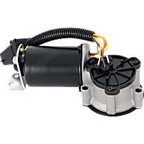 Transfer Case Motor