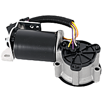 Transfer Case Motor