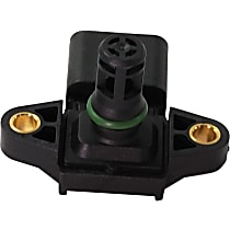MAP Sensor, 6 Cyl., 3.5L Engine