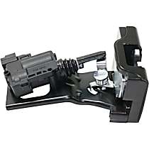 2010 Mazda Tribute Door Lock Actuator Replacement Carparts Com