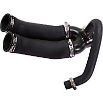 Air Intake Hose
