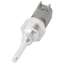 Cylinder Head Temperature Sensor