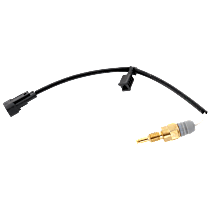 Cylinder Head Temperature Sensor