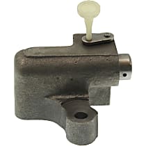 Timing Chain Tensioner - Direct Fit, Sold individually
